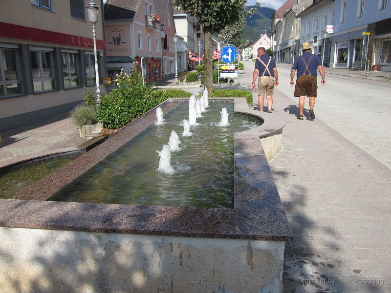 Rottenmann 89.JPG